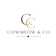 Cowmeow &amp; Co - Home