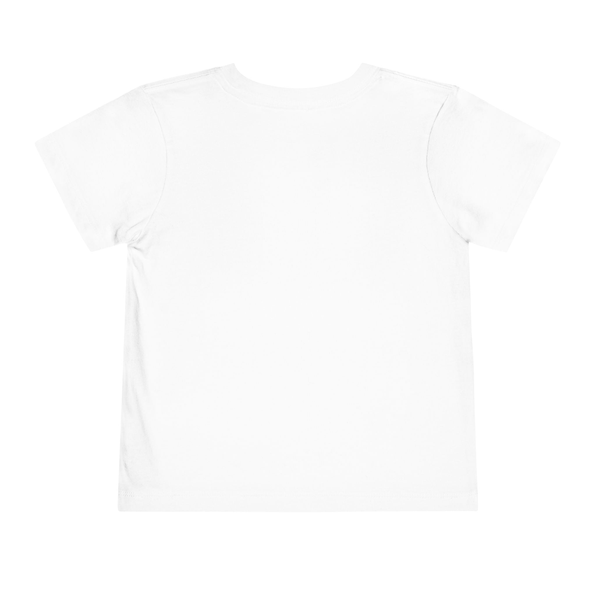 Too Fab to Be Normal Toddler T-Shirt | Cute Tuxedo Cat Tee| Cowmeow & Co