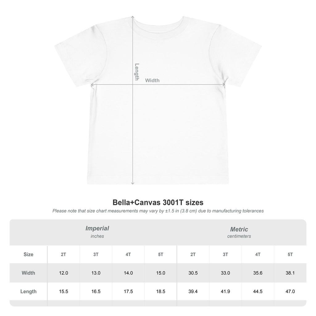 Funny Cat Toddler T-Shirt | Cute Tuxedo Cat Tee | Too Fab to Be Normal | Cowmeow & Co