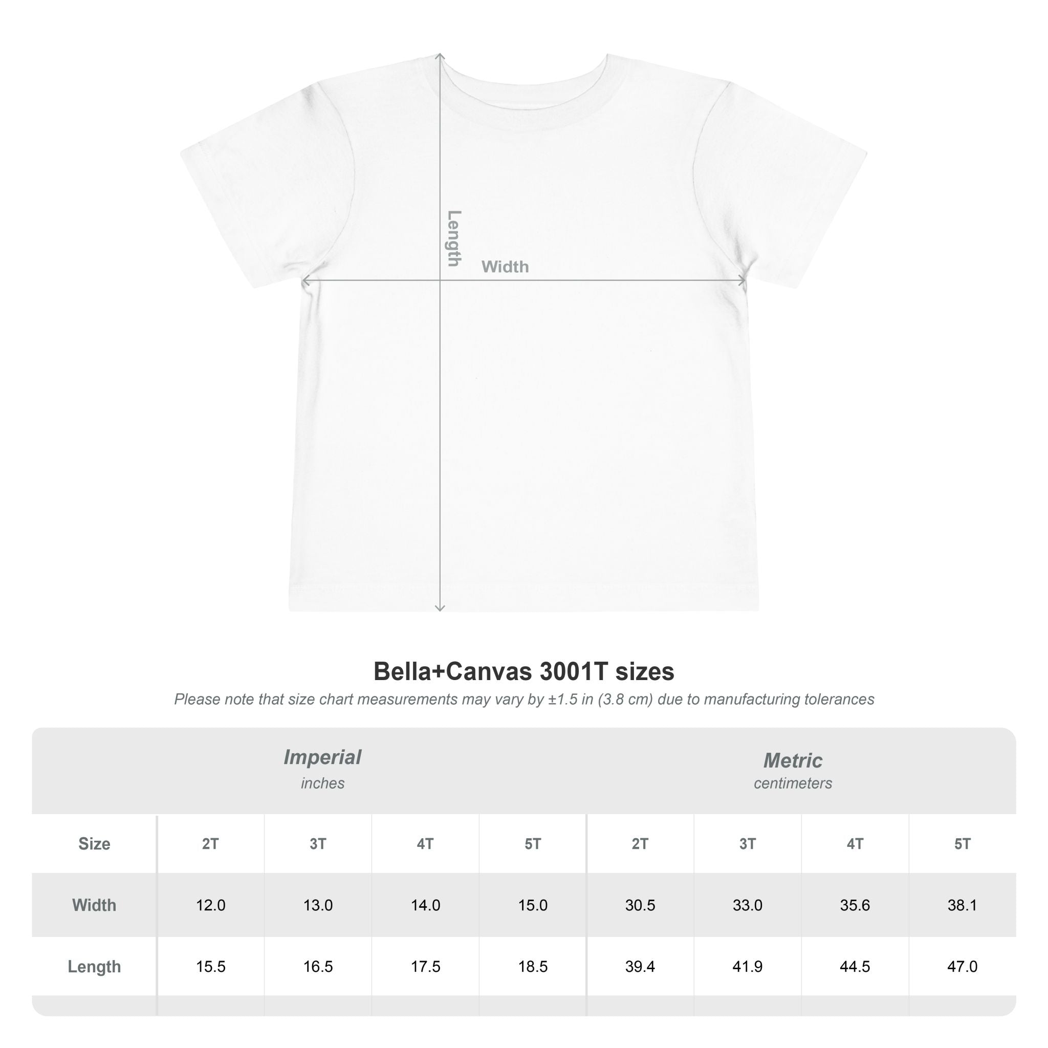 Funny Cat Toddler T-Shirt | Cute Tuxedo Cat Tee | Too Fab to Be Normal | Cowmeow & Co